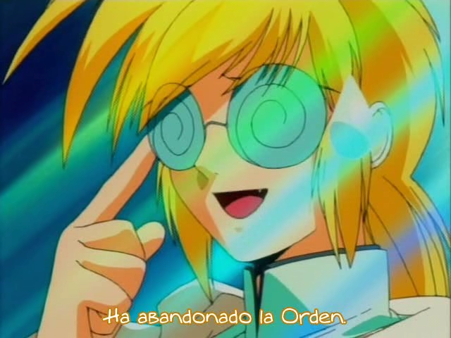 Gestalt (Frozen Layer)